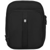 Сумка Victorinox Travel Accessories 5.0 Vertical Travel Companion 610605