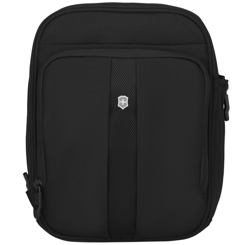 Сумка Victorinox Travel Accessories 5.0 Vertical Travel Companion 610605