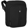Сумка Victorinox Travel Accessories 5.0 Vertical Travel Companion 610605