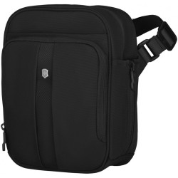 Сумка Victorinox Travel Accessories 5.0 Vertical Travel Companion 610605