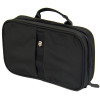Несесер Victorinox Travel Accessories 5.0 Zip-Around Travel Kit 610608