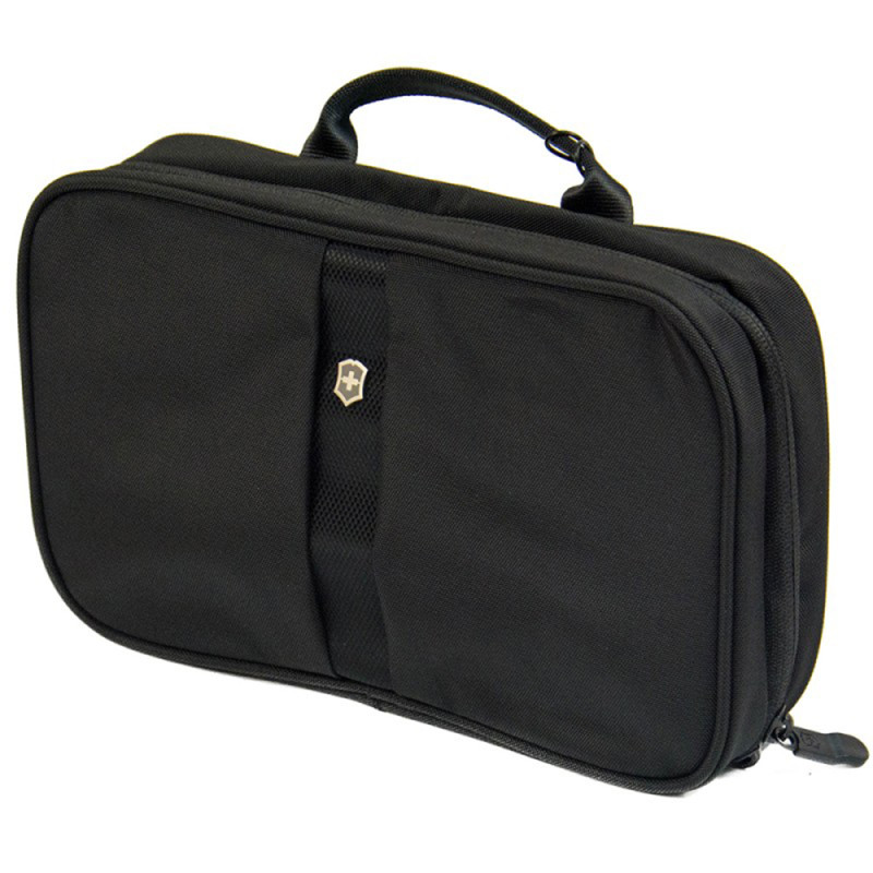 Несесер Victorinox Travel Accessories 5.0 Zip-Around Travel Kit 610608