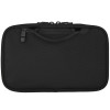 Несесер Victorinox Travel Accessories 5.0 Zip-Around Travel Kit 610608