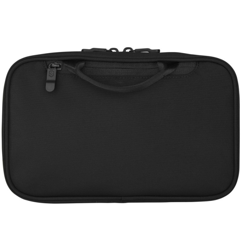 Несесер Victorinox Travel Accessories 5.0 Zip-Around Travel Kit 610608