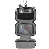 Несесер Victorinox Travel Accessories 5.0 Zip-Around Travel Kit 610608