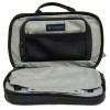Несесер Victorinox Travel Accessories 5.0 Zip-Around Travel Kit 610608