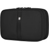 Несесер Victorinox Travel Accessories 5.0 Zip-Around Travel Kit 610608