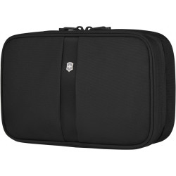 Несесер Victorinox Travel Accessories 5.0 Zip-Around Travel Kit 610608