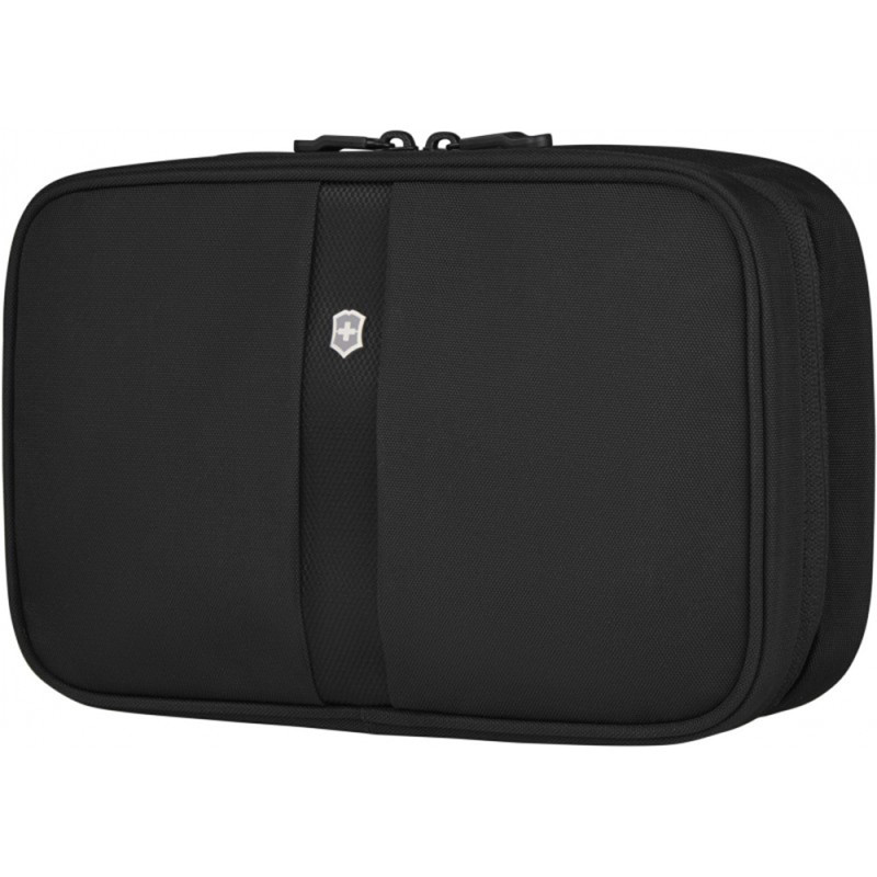 Несесер Victorinox Travel Accessories 5.0 Zip-Around Travel Kit 610608
