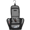 Несесер Victorinox Travel Accessories 5.0 Hanging Toiletry Kit 610609