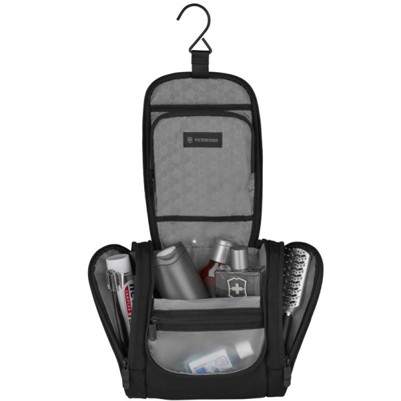 Несесер Victorinox Travel Accessories 5.0 Hanging Toiletry Kit 610609