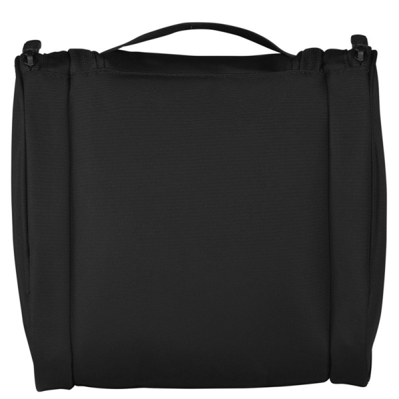 Несесер Victorinox Travel Accessories 5.0 Hanging Toiletry Kit 610609