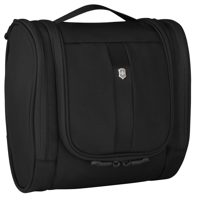 Несесер Victorinox Travel Accessories 5.0 Hanging Toiletry Kit 610609