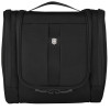Несесер Victorinox Travel Accessories 5.0 Hanging Toiletry Kit 610609
