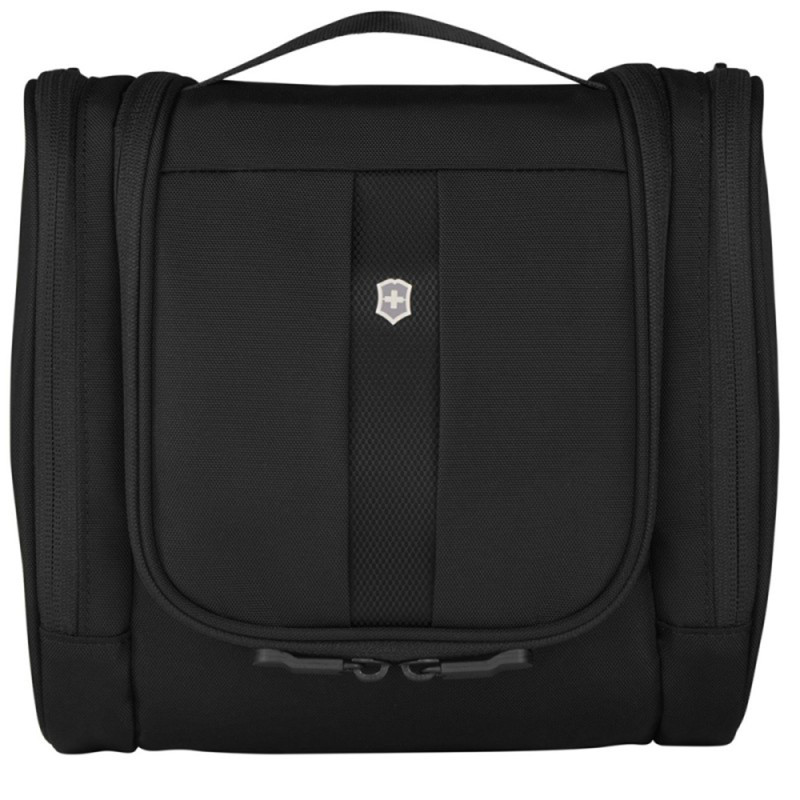 Несесер Victorinox Travel Accessories 5.0 Hanging Toiletry Kit 610609