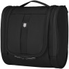 Несесер Victorinox Travel Accessories 5.0 Hanging Toiletry Kit 610609