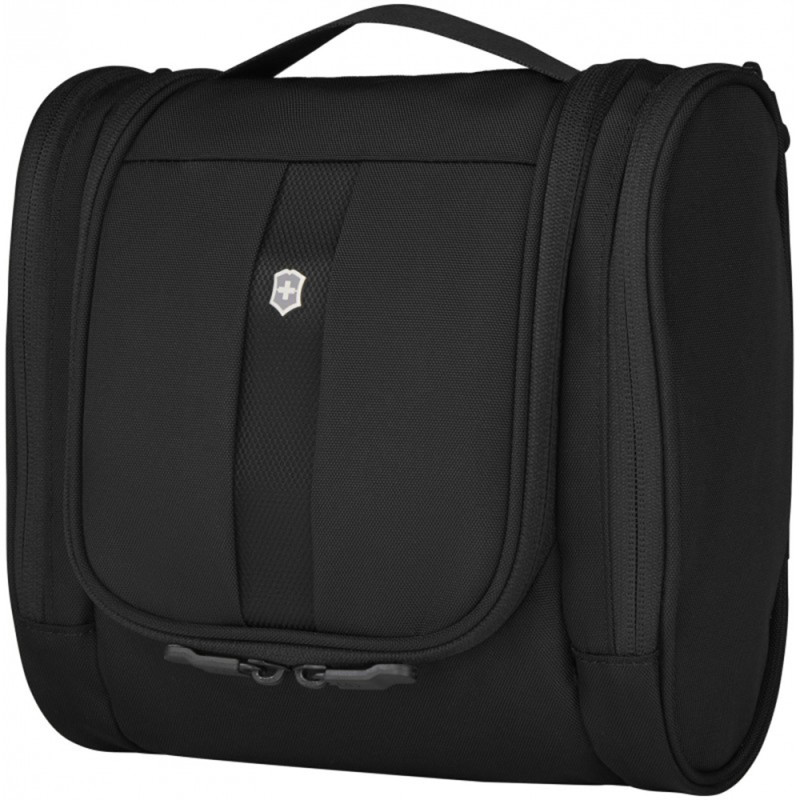 Несесер Victorinox Travel Accessories 5.0 Hanging Toiletry Kit 610609