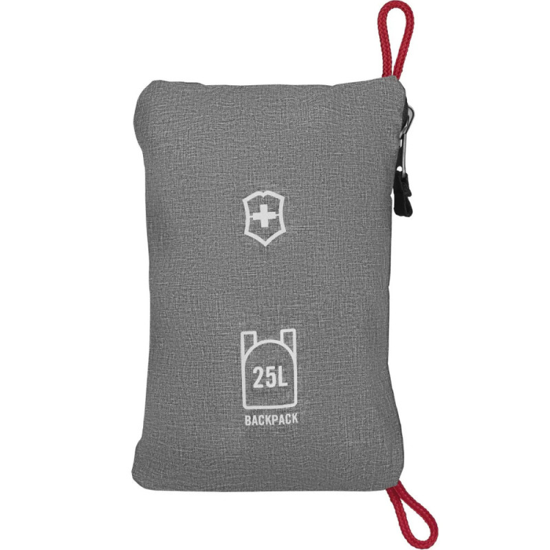 Рюкзак складаний Victorinox Travel Accessories Edge 610939