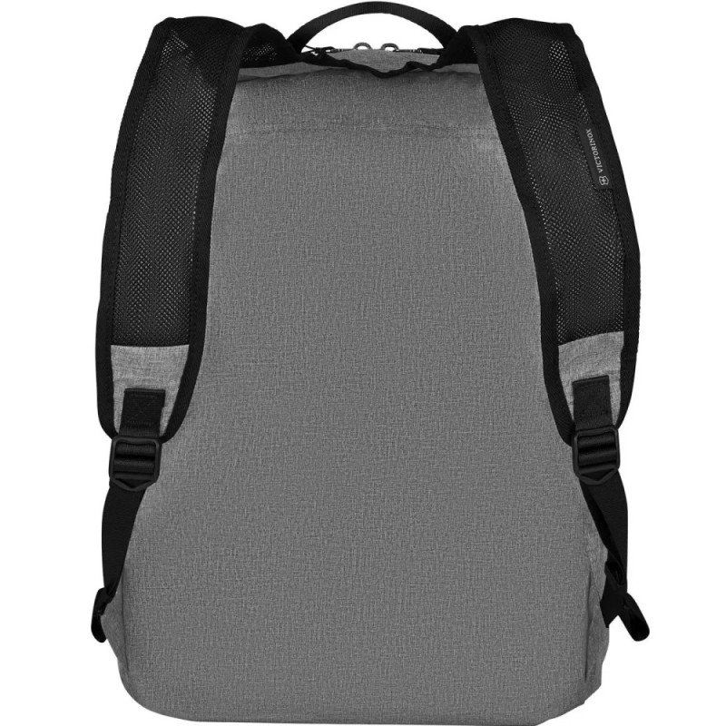 Рюкзак складаний Victorinox Travel Accessories Edge 610939