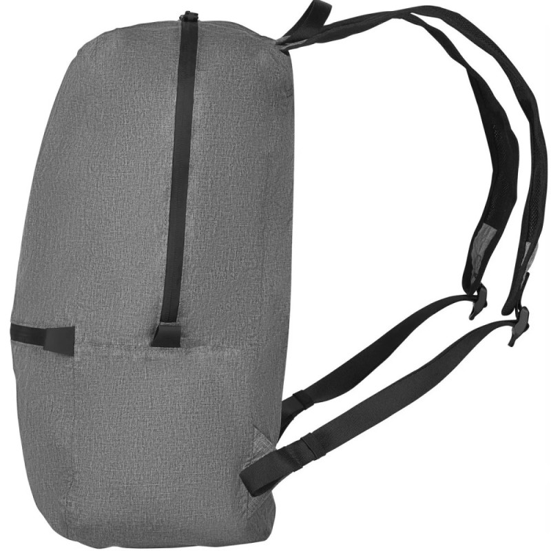 Рюкзак складаний Victorinox Travel Accessories Edge 610939