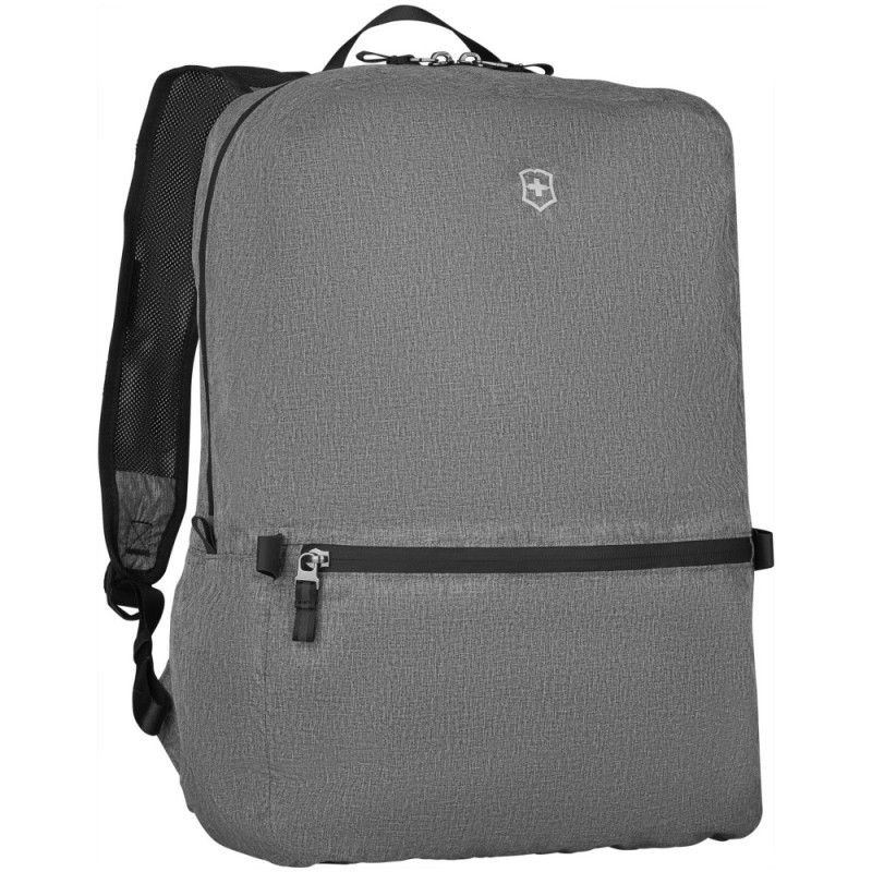 Рюкзак складаний Victorinox Travel Accessories Edge 610939