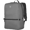 Рюкзак складаний Victorinox Travel Accessories Edge 610939
