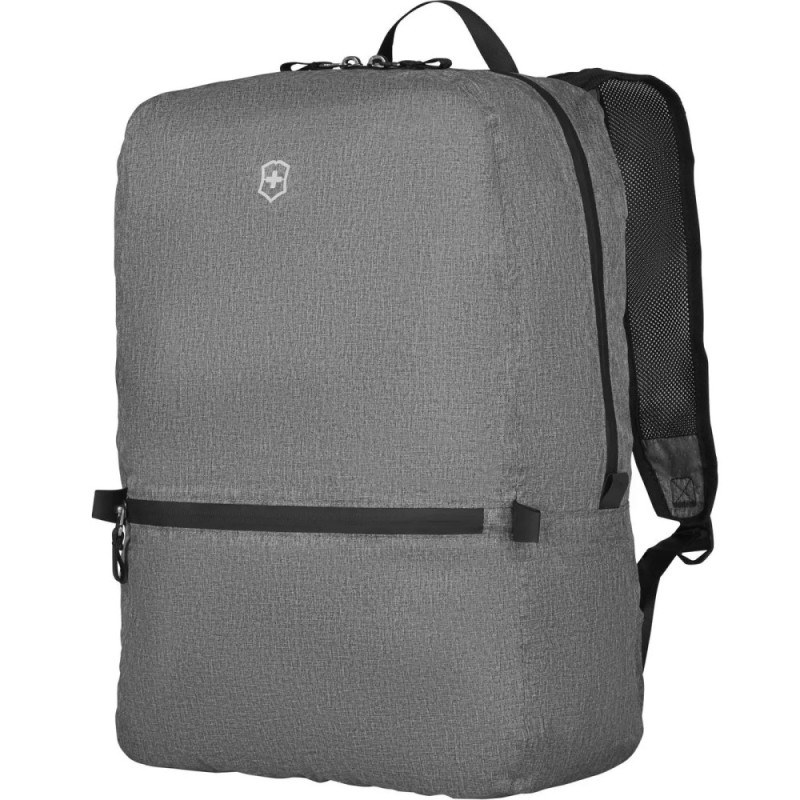 Рюкзак складаний Victorinox Travel Accessories Edge 610939