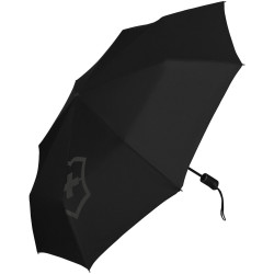 Парасолька Victorinox Travel Accessories Edge 610949