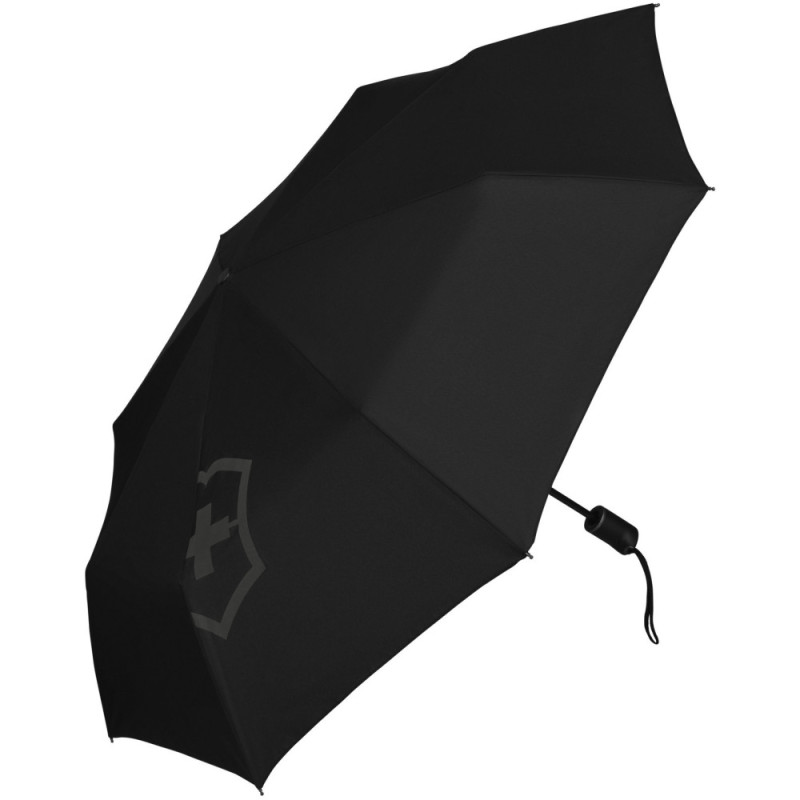 Парасолька Victorinox Travel Accessories Edge 610949