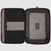 Органайзер для багажу Victorinox TRAVEL ESSENTIALS Black 653359