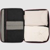 Органайзер для багажу Victorinox TRAVEL ESSENTIALS Black 653359