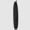 Органайзер для багажу Victorinox TRAVEL ESSENTIALS Black 653359
