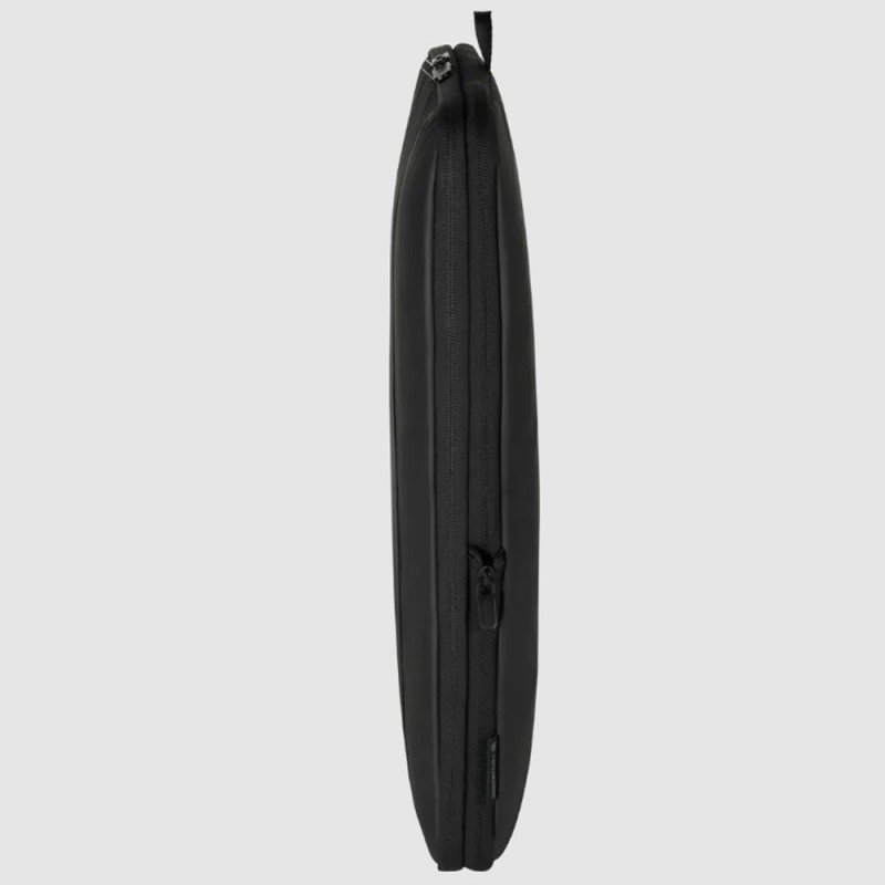 Органайзер для багажу Victorinox TRAVEL ESSENTIALS Black 653359