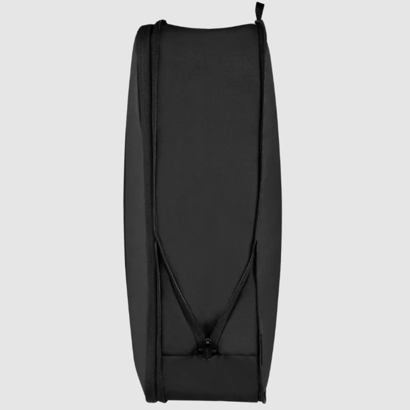 Органайзер для багажу Victorinox TRAVEL ESSENTIALS Black 653359