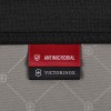 Органайзер для багажу Victorinox TRAVEL ESSENTIALS Black 653359