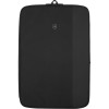 Органайзер для багажу Victorinox TRAVEL ESSENTIALS Black 653359