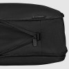 Набір органайзерів для багажу Victorinox TRAVEL ESSENTIALS Black 653360