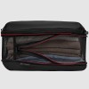 Набір органайзерів для багажу Victorinox TRAVEL ESSENTIALS Black 653360