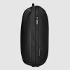 Набір органайзерів для багажу Victorinox TRAVEL ESSENTIALS Black 653360