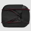 Набір органайзерів для багажу Victorinox TRAVEL ESSENTIALS Black 653360