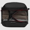 Набір органайзерів для багажу Victorinox TRAVEL ESSENTIALS Black 653360