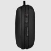 Набір органайзерів для багажу Victorinox TRAVEL ESSENTIALS Black 653360