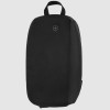 Набір органайзерів для багажу Victorinox TRAVEL ESSENTIALS Black 653360