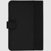Обкладинка для паспорта Victorinox TRAVEL ESSENTIALS Black 653361