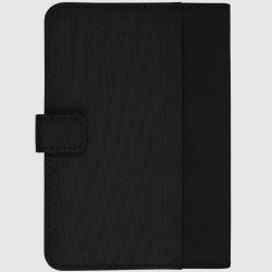 Обкладинка для паспорта Victorinox TRAVEL ESSENTIALS Black 653361