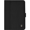 Обкладинка для паспорта Victorinox TRAVEL ESSENTIALS Black 653361