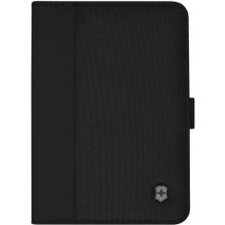 Обкладинка для паспорта Victorinox TRAVEL ESSENTIALS Black 653361