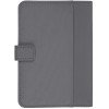 Обкладинка для паспорта Victorinox TRAVEL ESSENTIALS Frost Grey 653362
