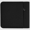 Портмоне Victorinox TRAVEL ESSENTIALS Black 653363