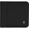 Портмоне Victorinox TRAVEL ESSENTIALS Black 653363